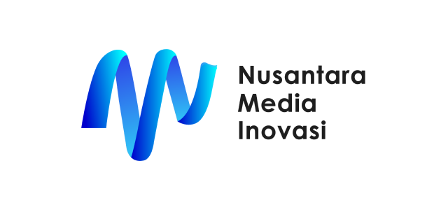 Nusantara Media Inovasi